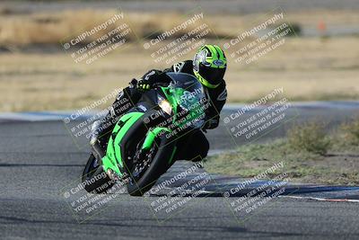 media/Oct-29-2023-Carters at The Track (Sun) [[b2bb4383ab]]/B Plus/1020am (Sunrise)/